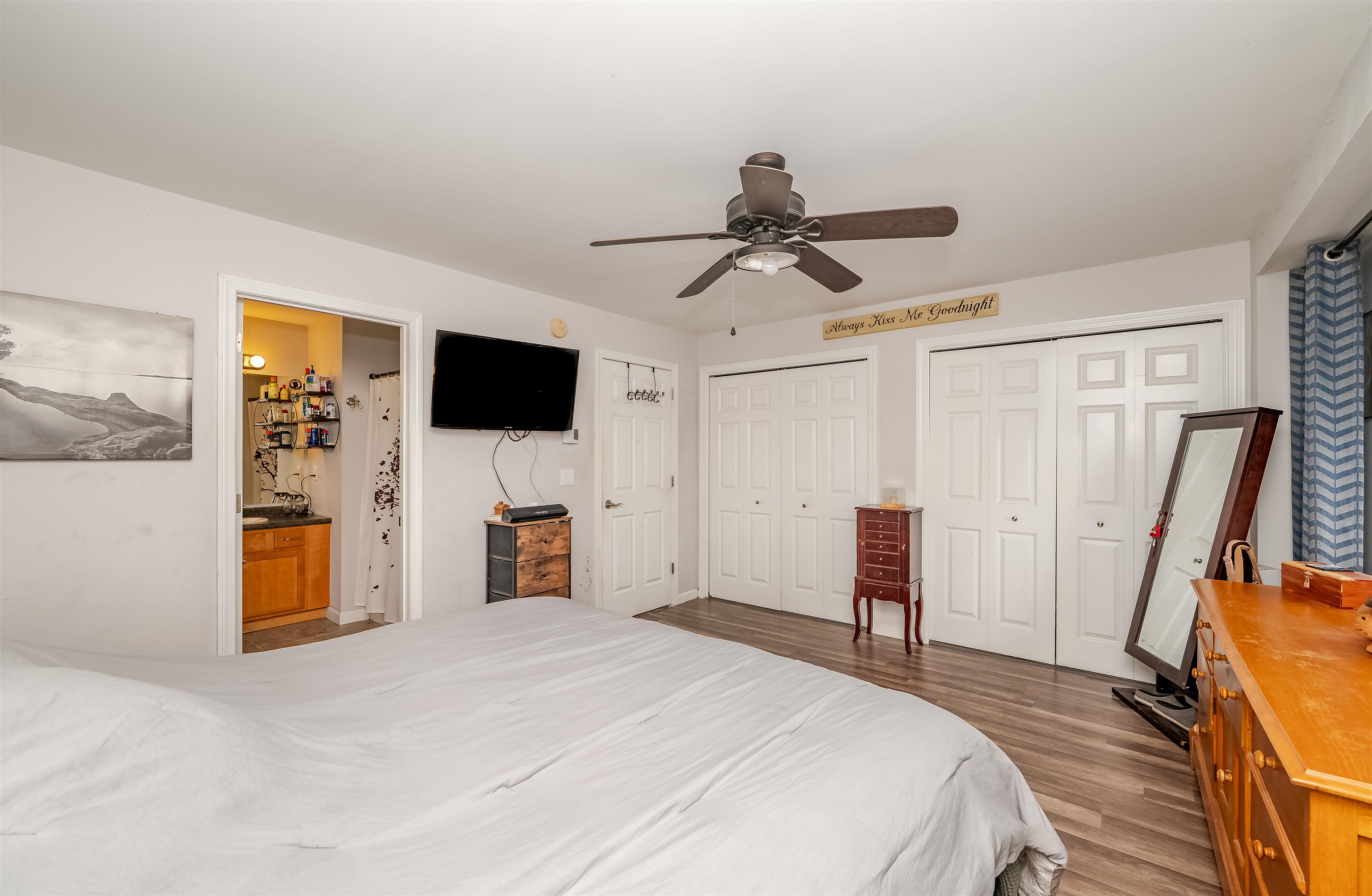 80 Trinity Circle, Unit B Rochester, NH 03839 - Photo 13 of 29