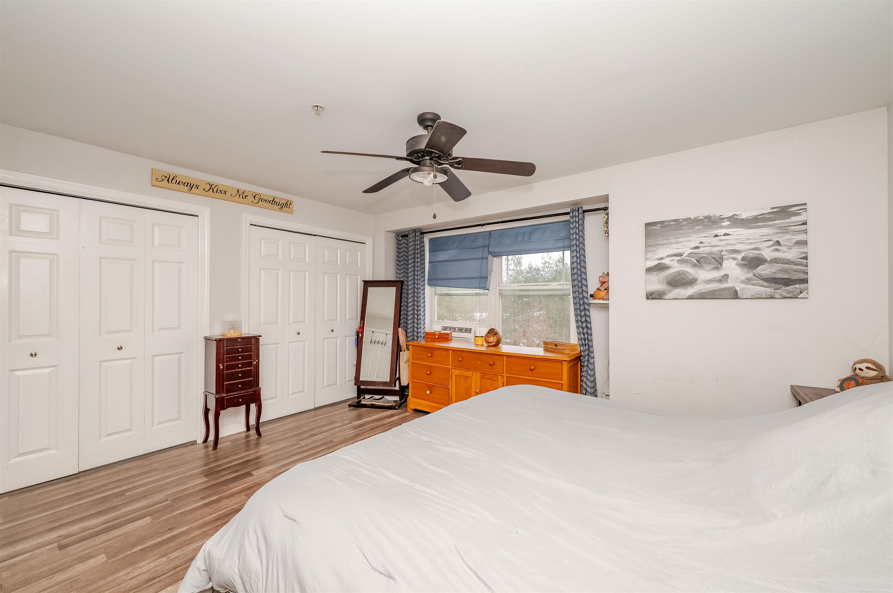 80 Trinity Circle, Unit B Rochester, NH 03839 - Photo 14 of 29