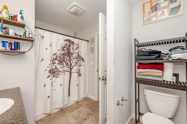 $378,900 | 80 Trinity Circle, Unit B, Rochester, NH 03839