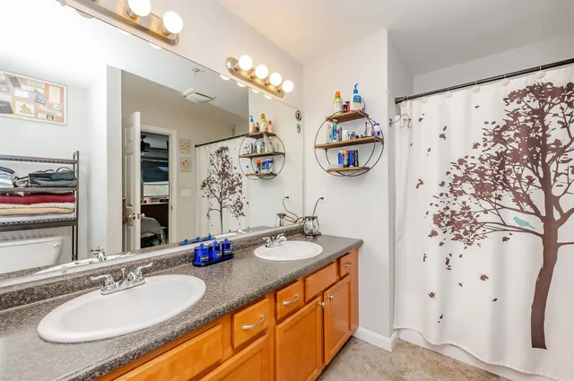 $379,000 | 80 Trinity Circle, Unit B, Rochester, NH 03839