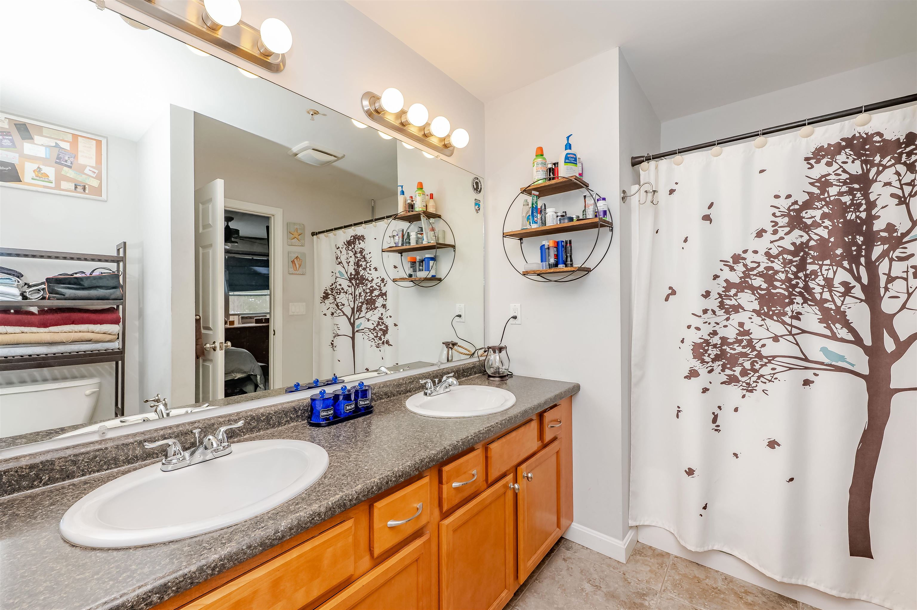 80 Trinity Circle, Unit B Rochester, NH 03839 - Photo 16 of 29