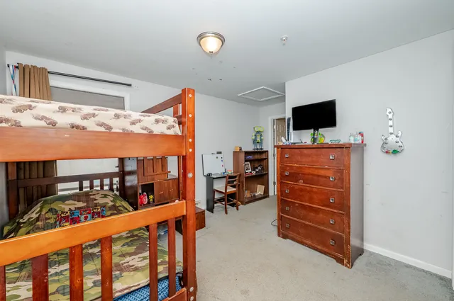 $379,000 | 80 Trinity Circle, Unit B, Rochester, NH 03839