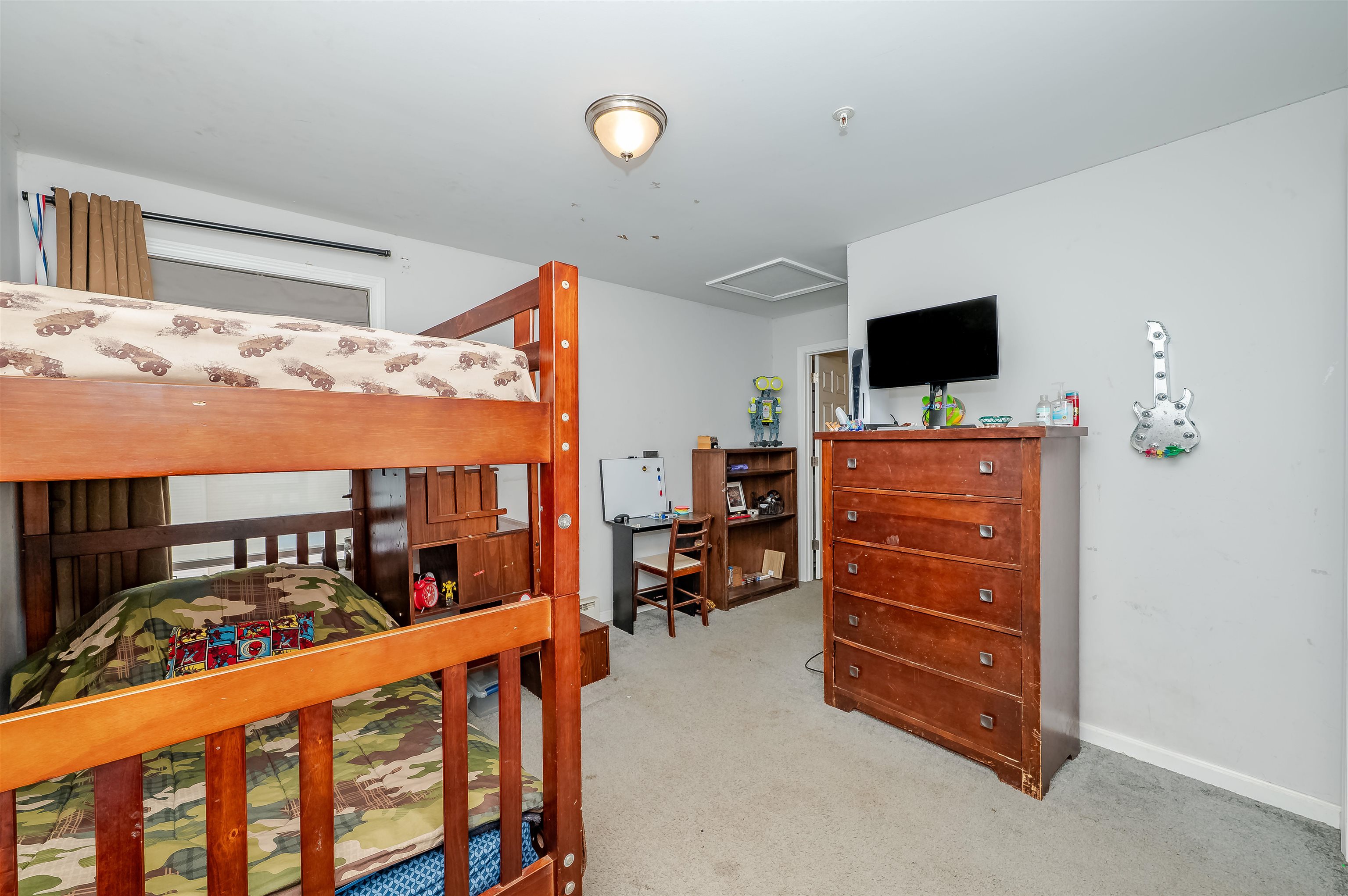 80 Trinity Circle, Unit B Rochester, NH 03839 - Photo 17 of 29