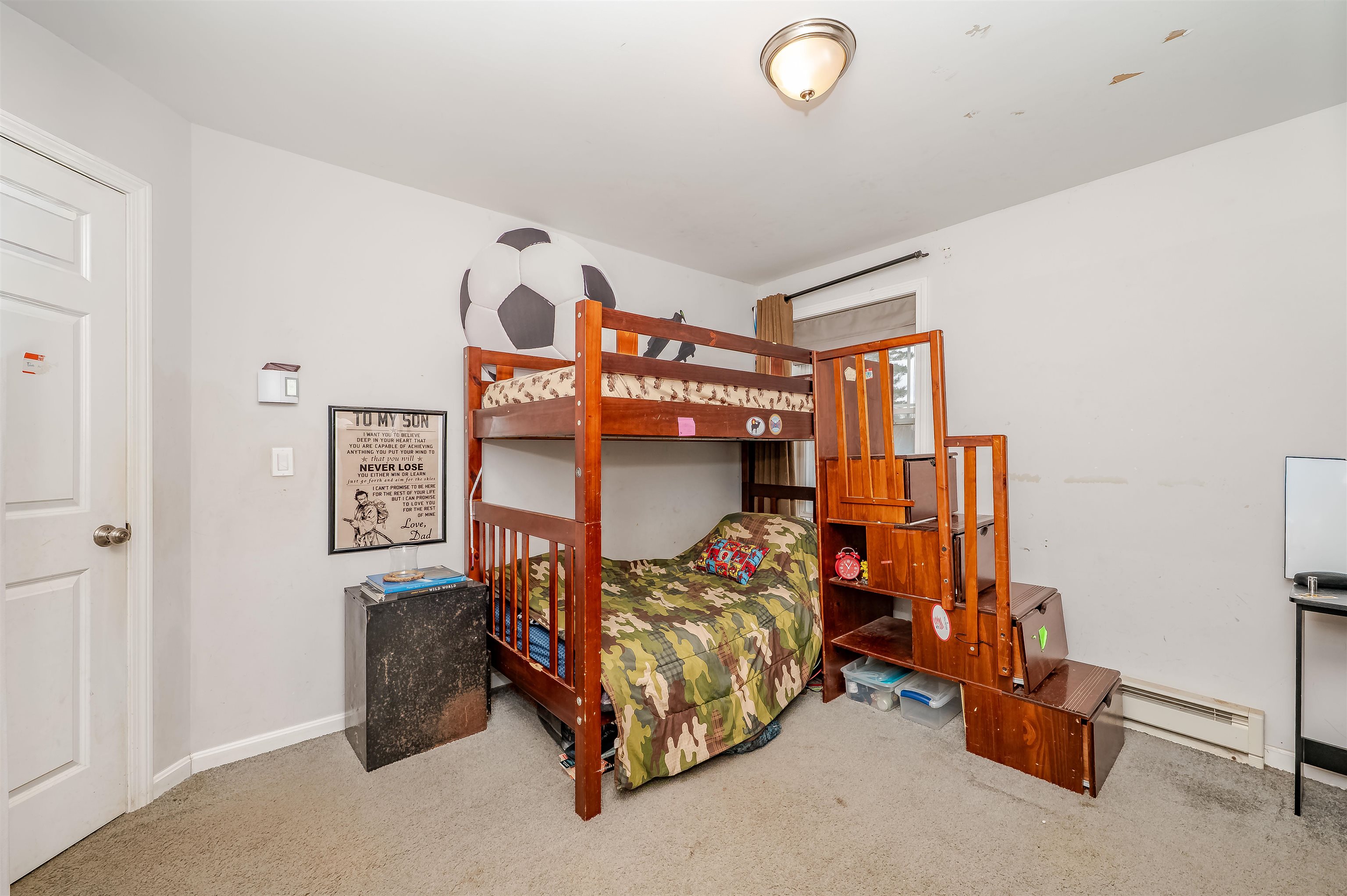 80 Trinity Circle, Unit B Rochester, NH 03839 - Photo 18 of 29