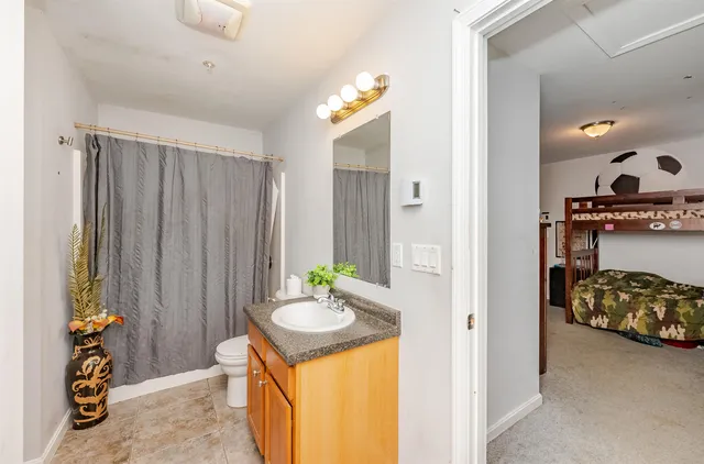 $378,900 | 80 Trinity Circle, Unit B, Rochester, NH 03839