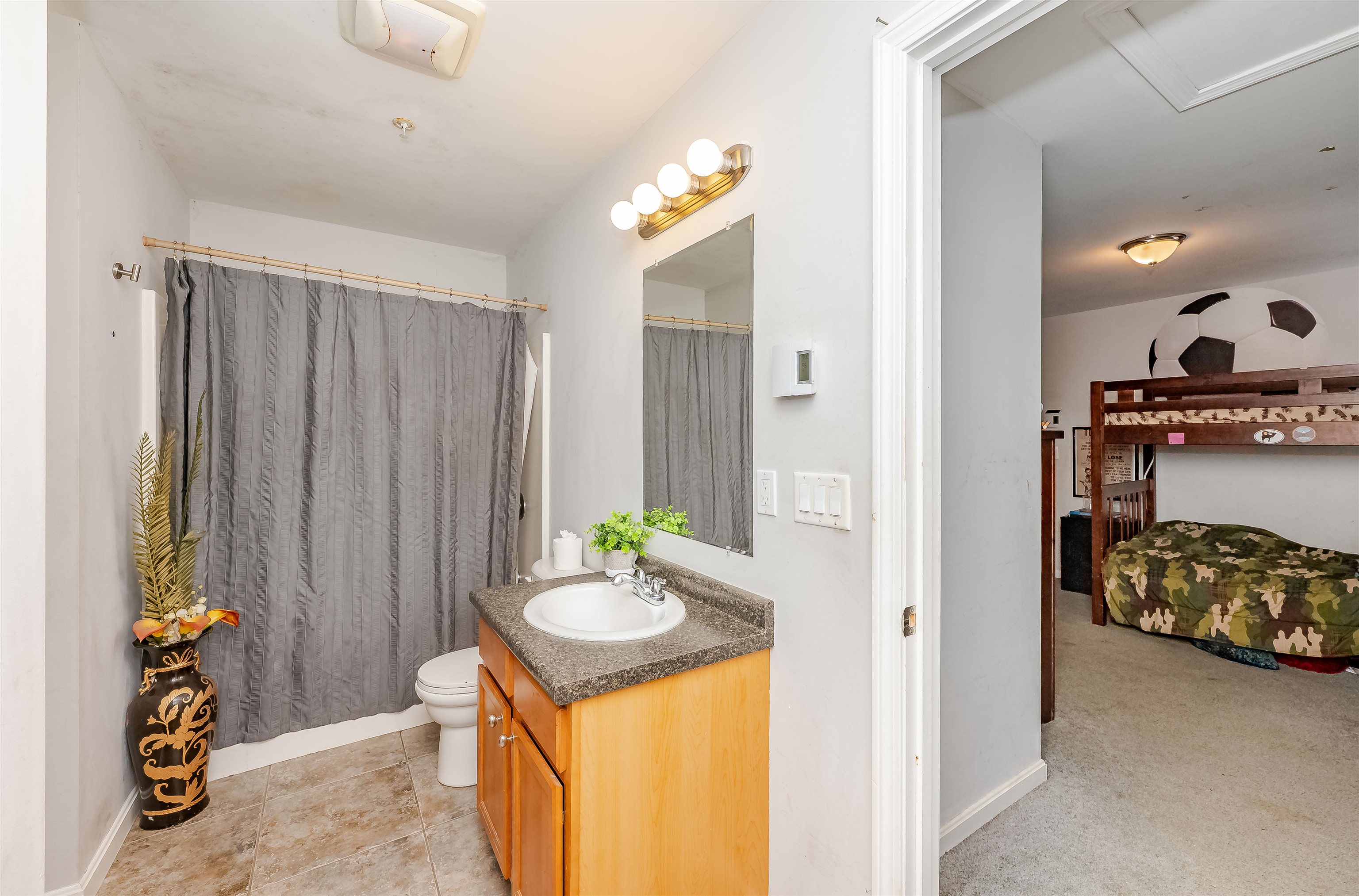 80 Trinity Circle, Unit B Rochester, NH 03839 - Photo 19 of 29