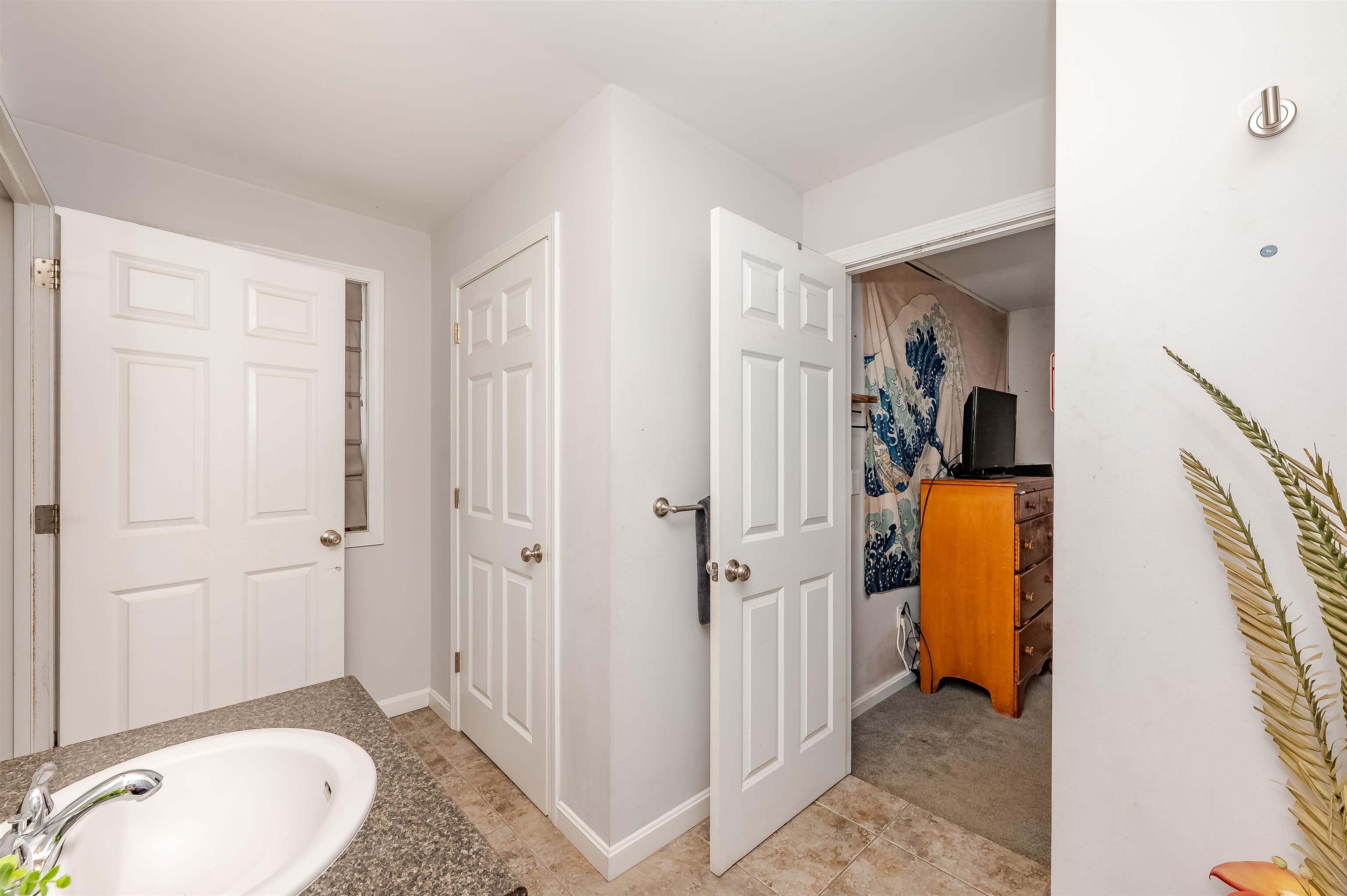 80 Trinity Circle, Unit B Rochester, NH 03839 - Photo 21 of 29