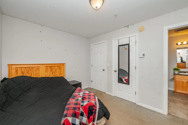 $379,000 | 80 Trinity Circle, Unit B, Rochester, NH 03839