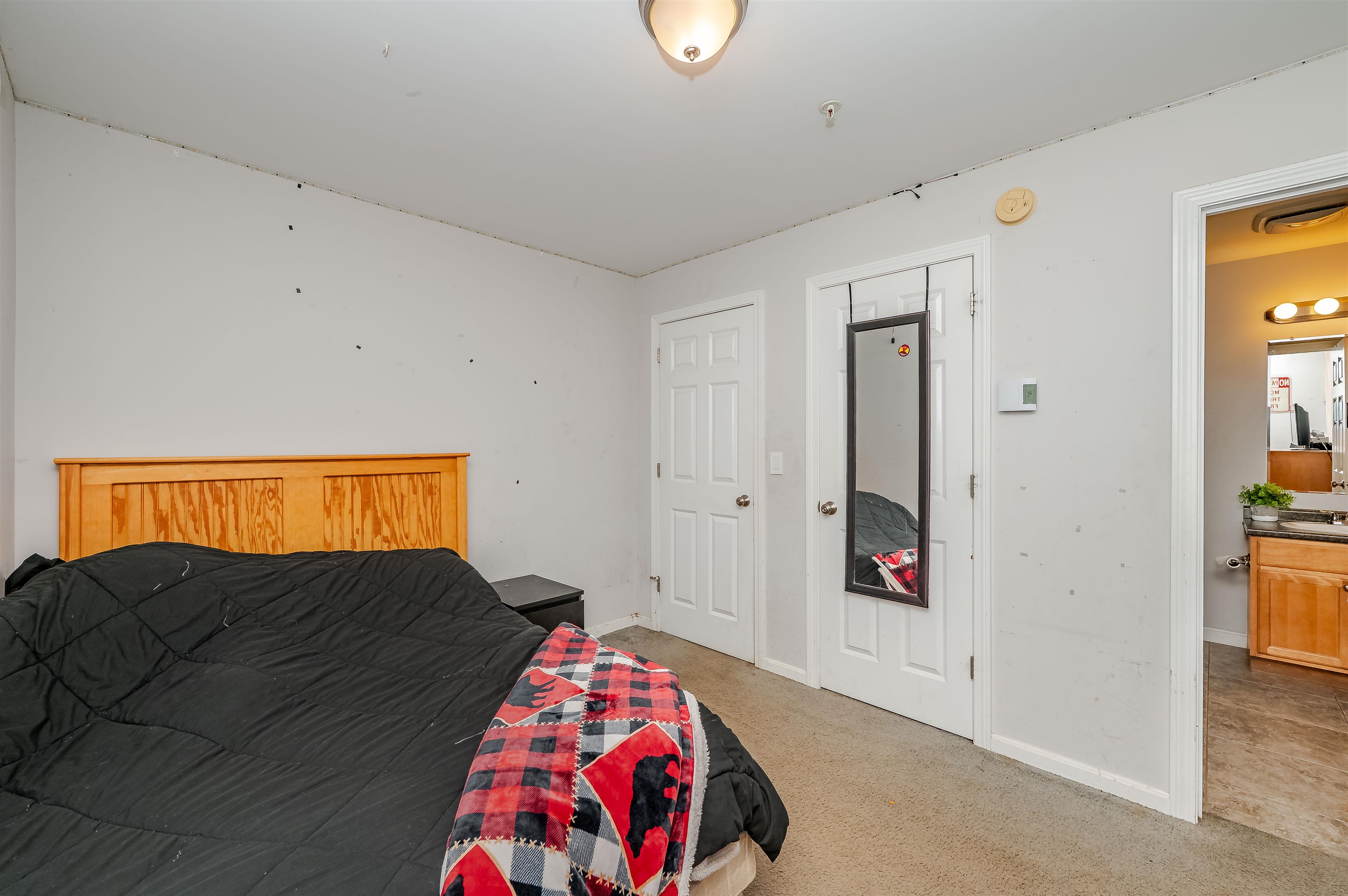 80 Trinity Circle, Unit B Rochester, NH 03839 - Photo 23 of 29