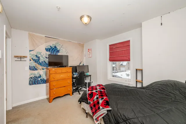 $379,000 | 80 Trinity Circle, Unit B, Rochester, NH 03839