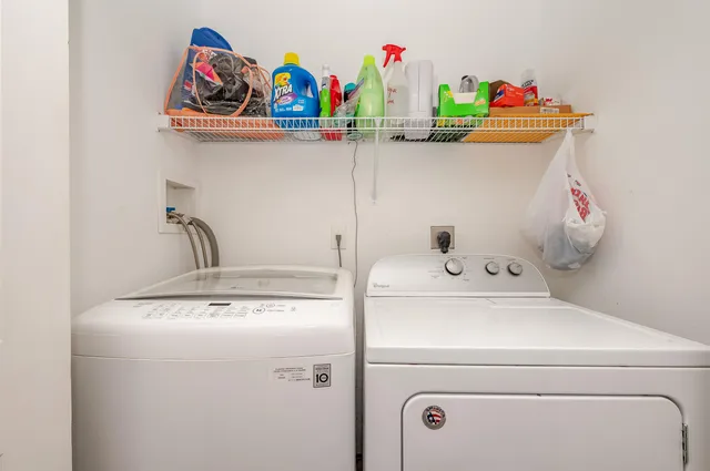 $378,900 | 80 Trinity Circle, Unit B, Rochester, NH 03839