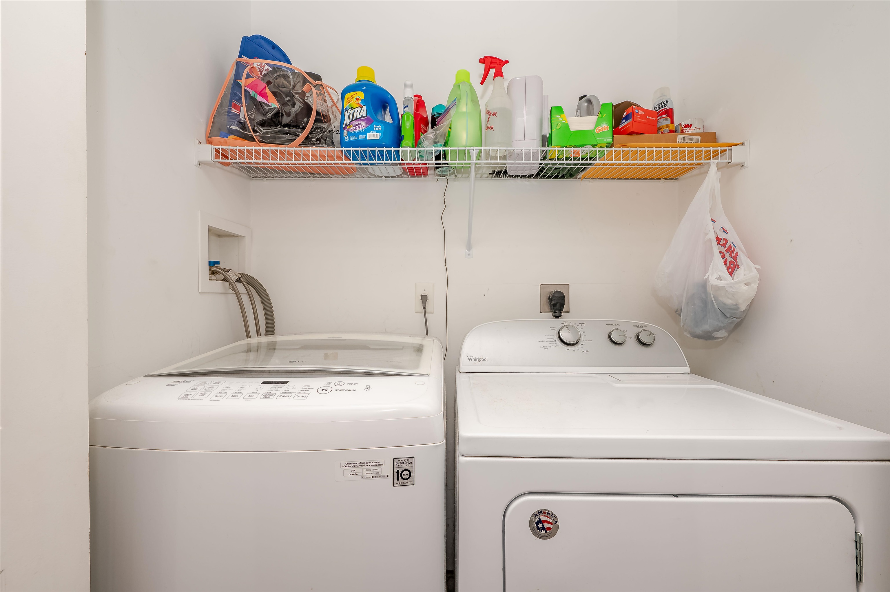 80 Trinity Circle, Unit B Rochester, NH 03839 - Photo 25 of 29