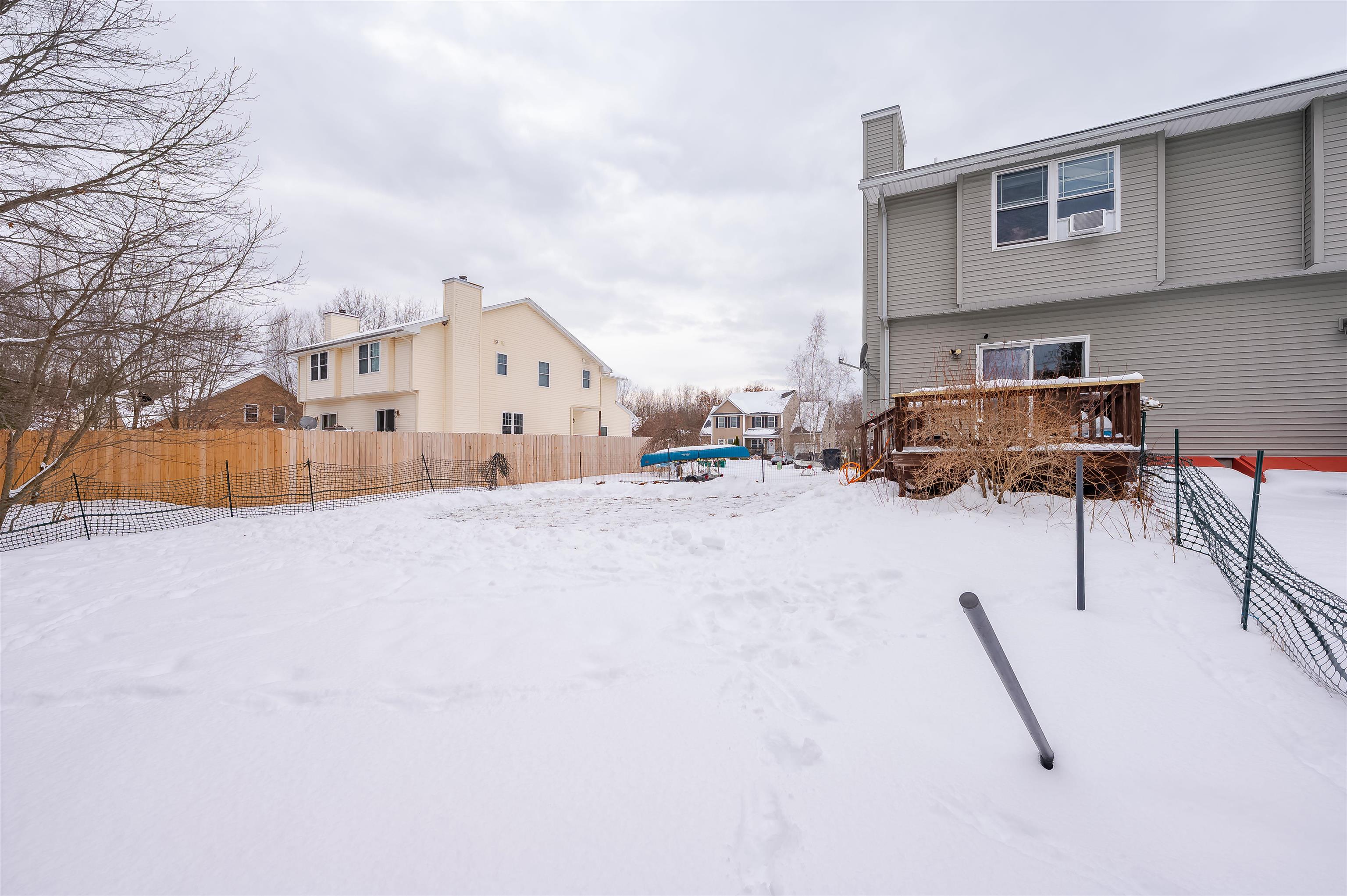 80 Trinity Circle, Unit B Rochester, NH 03839 - Photo 29 of 29