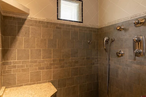 $1,775,000 | 6255 Hood Mesa Trail, Farmington, NM 87401