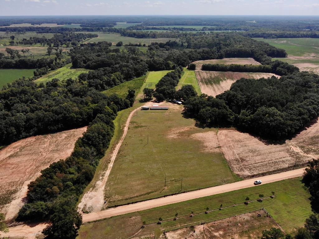 543 St Stephens Road Slocomb, AL 36375 - Photo 1 of 22