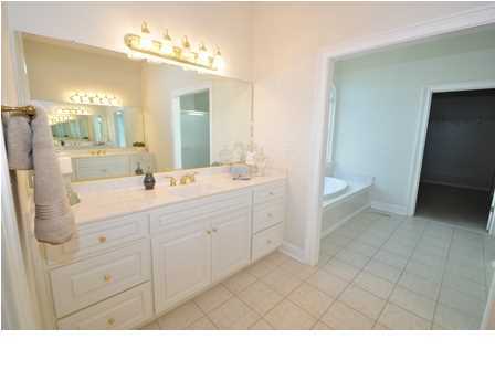 168 Wappoo Road Charleston, SC 29407 - Photo 11 of 23 Additional Photo