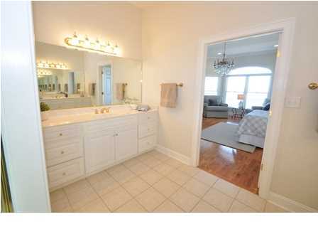 168 Wappoo Road Charleston, SC 29407 - Photo 12 of 23 Additional Photo