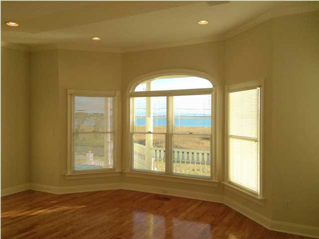 168 Wappoo Road Charleston, SC 29407 - Photo 14 of 23 Additional Photo