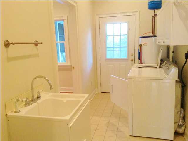 168 Wappoo Road Charleston, SC 29407 - Photo 16 of 23 Additional Photo