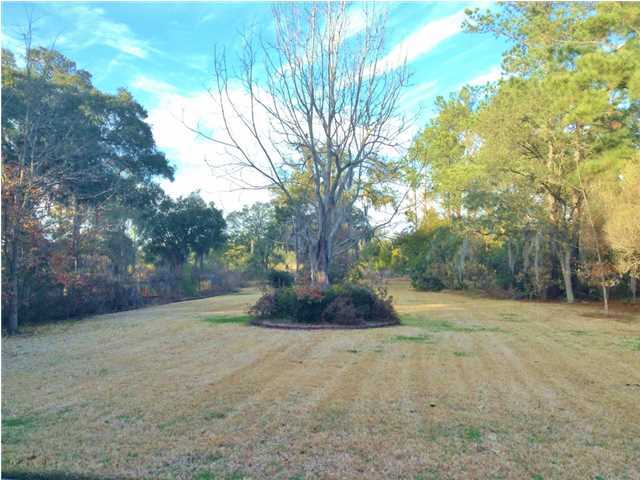 168 Wappoo Road Charleston, SC 29407 - Photo 20 of 23 Additional Photo