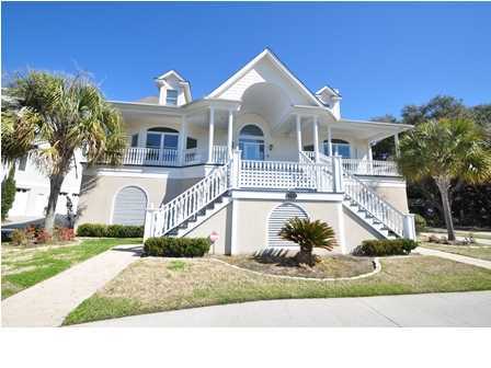 168 Wappoo Road Charleston, SC 29407 - Photo 3 of 23 Additional Photo