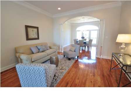168 Wappoo Road Charleston, SC 29407 - Photo 4 of 23 Additional Photo