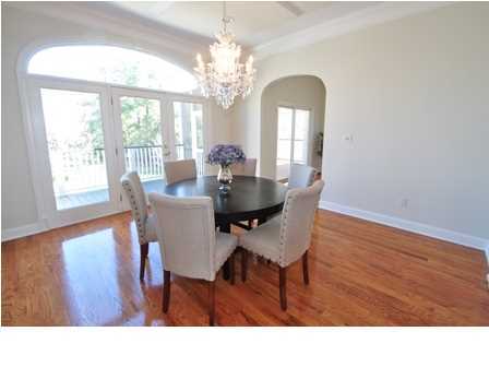 168 Wappoo Road Charleston, SC 29407 - Photo 5 of 23 Additional Photo