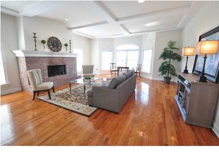 168 Wappoo Road Charleston, SC 29407 - Photo 6 of 23 Additional Photo