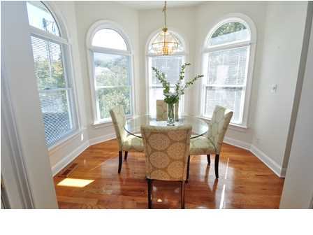 168 Wappoo Road Charleston, SC 29407 - Photo 9 of 23 Additional Photo