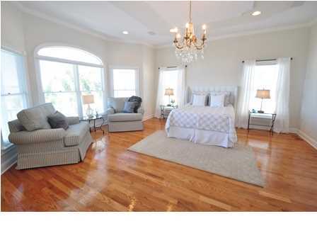 168 Wappoo Road Charleston, SC 29407 - Photo 10 of 23 Additional Photo
