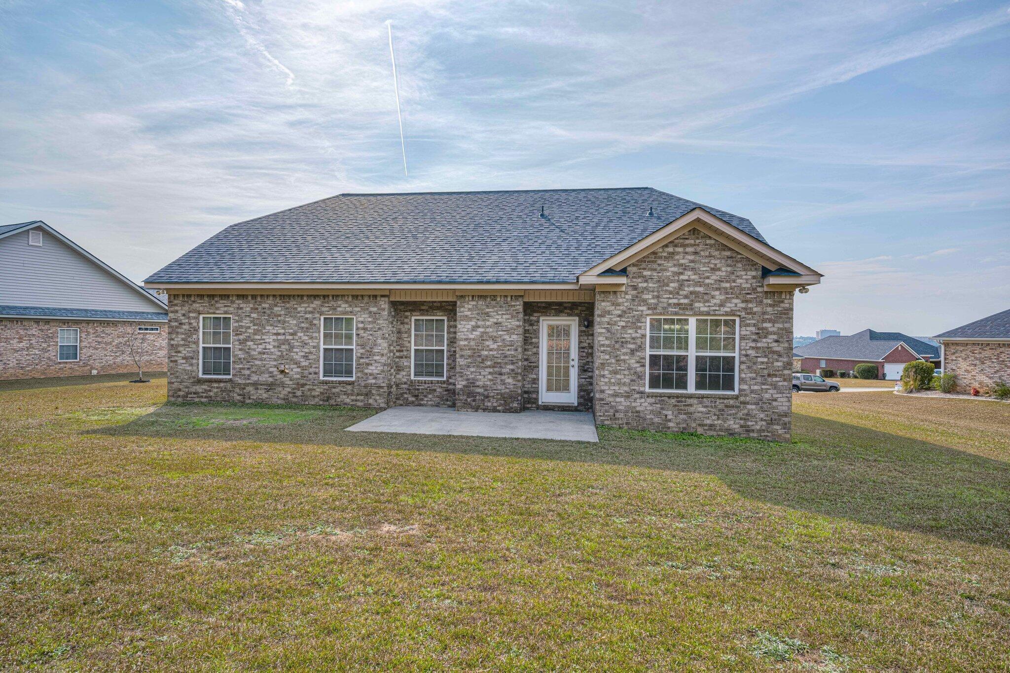 4545 Logans Way Augusta, GA 30909 - Photo 29 of 58 029- (13)