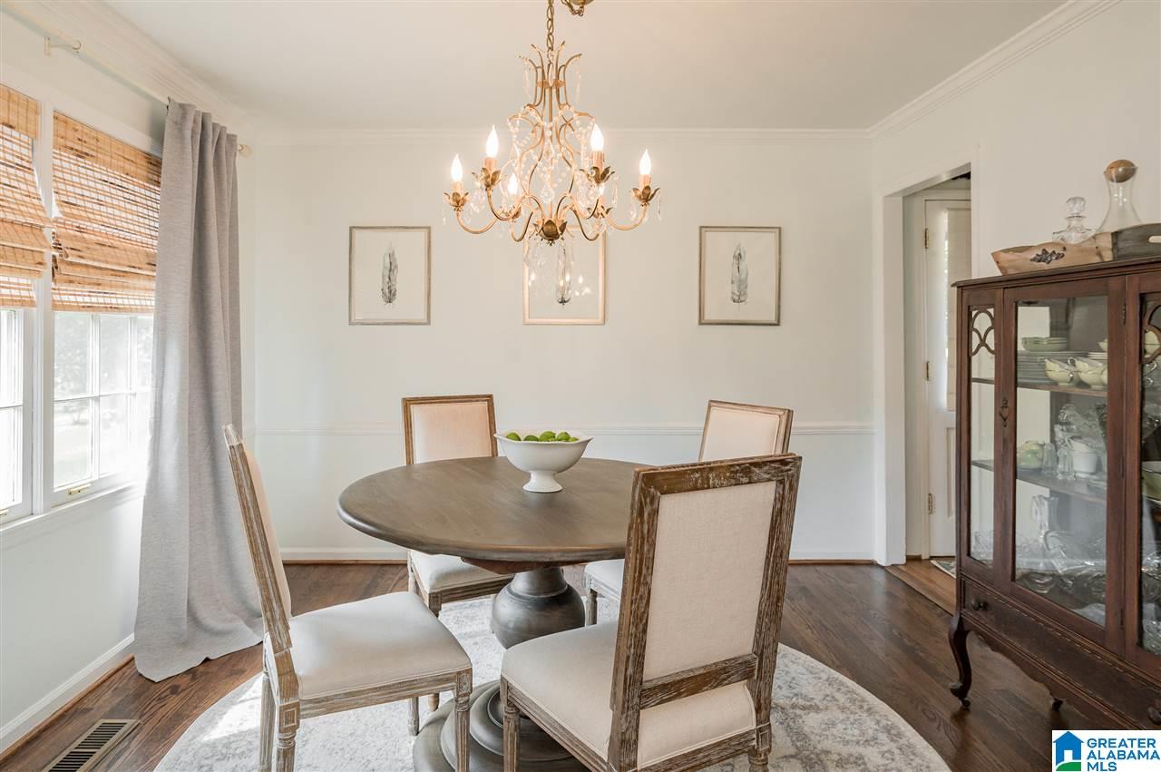 1837 Cedarwood Road Birmingham, AL 35216 - Photo 6 of 32
