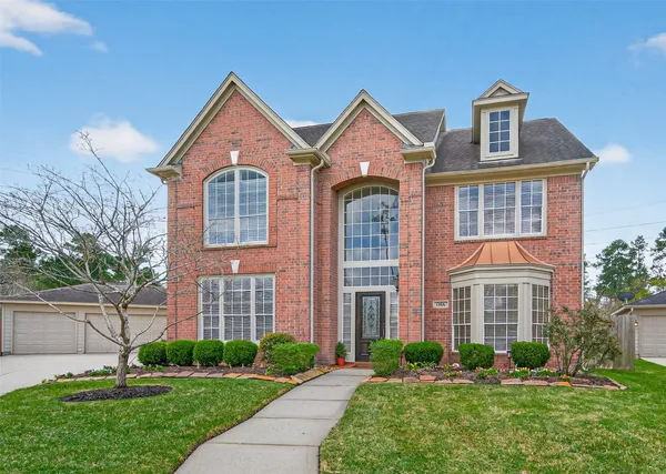 $569,000 | 13906 Conway Place, Cypress, TX 77429