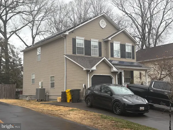 $725,000 | 50 Robinson Landing Road, Severna Park, MD 21146