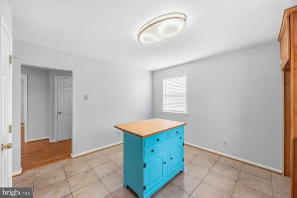 $715,000 | 50 Robinson Landing Road, Severna Park, MD 21146