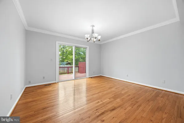 $715,000 | 50 Robinson Landing Road, Severna Park, MD 21146