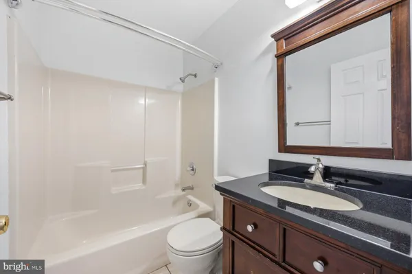 $715,000 | 50 Robinson Landing Road, Severna Park, MD 21146