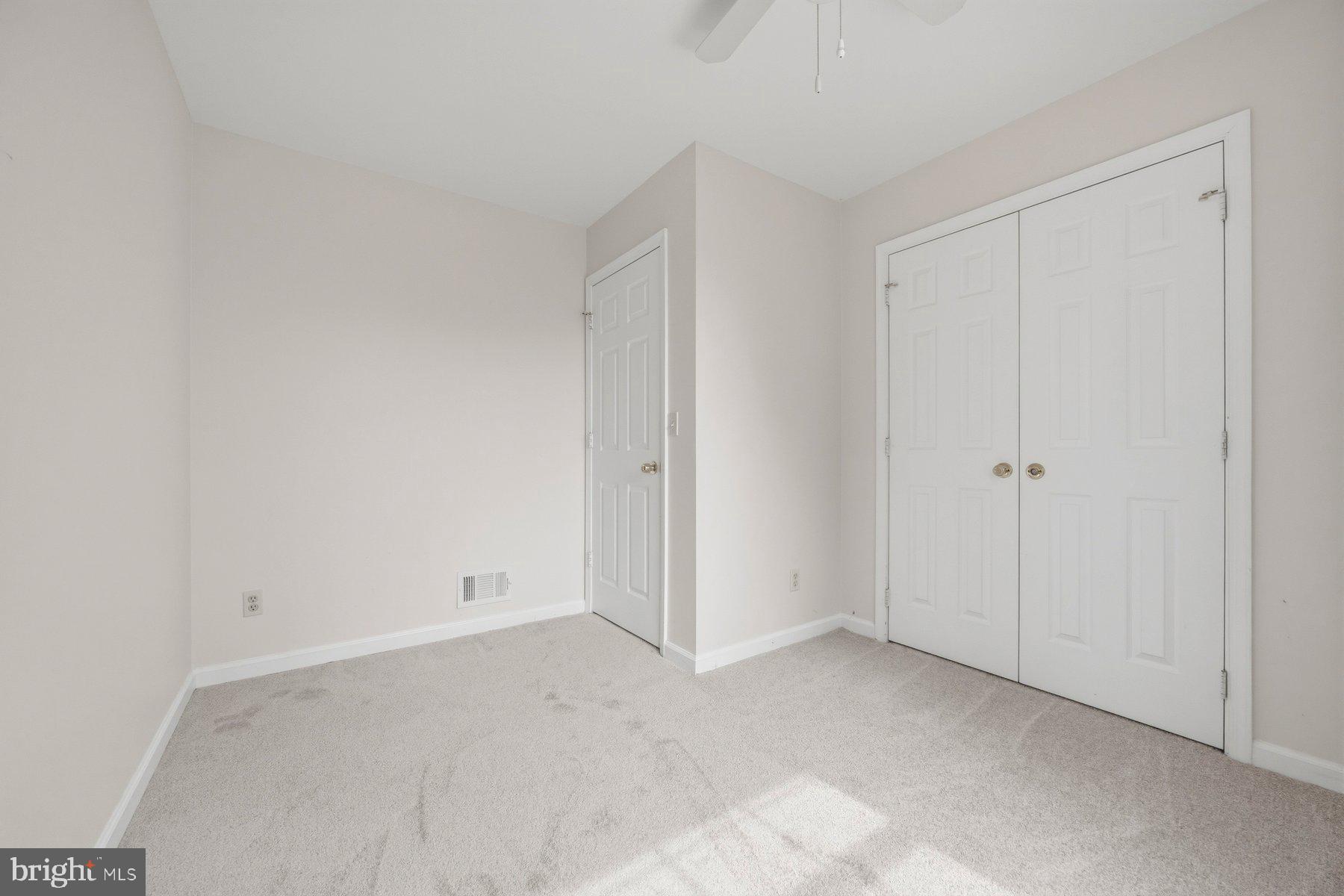 50 Robinson Landing Road Severna Park, MD 21146 - Photo 25 of 38 a view of room