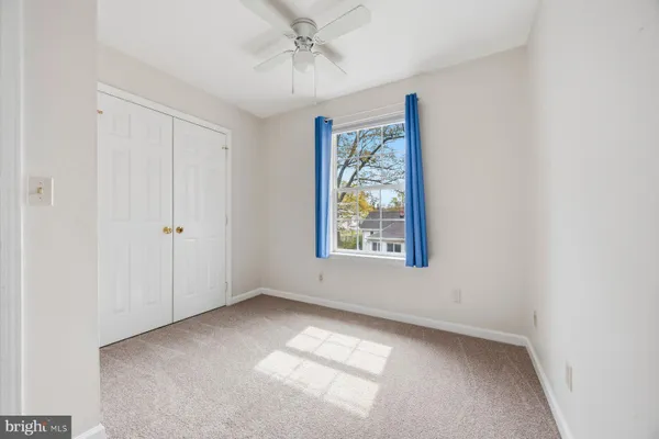 $715,000 | 50 Robinson Landing Road, Severna Park, MD 21146
