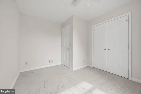 $715,000 | 50 Robinson Landing Road, Severna Park, MD 21146
