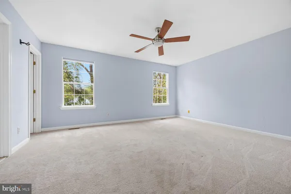 $715,000 | 50 Robinson Landing Road, Severna Park, MD 21146