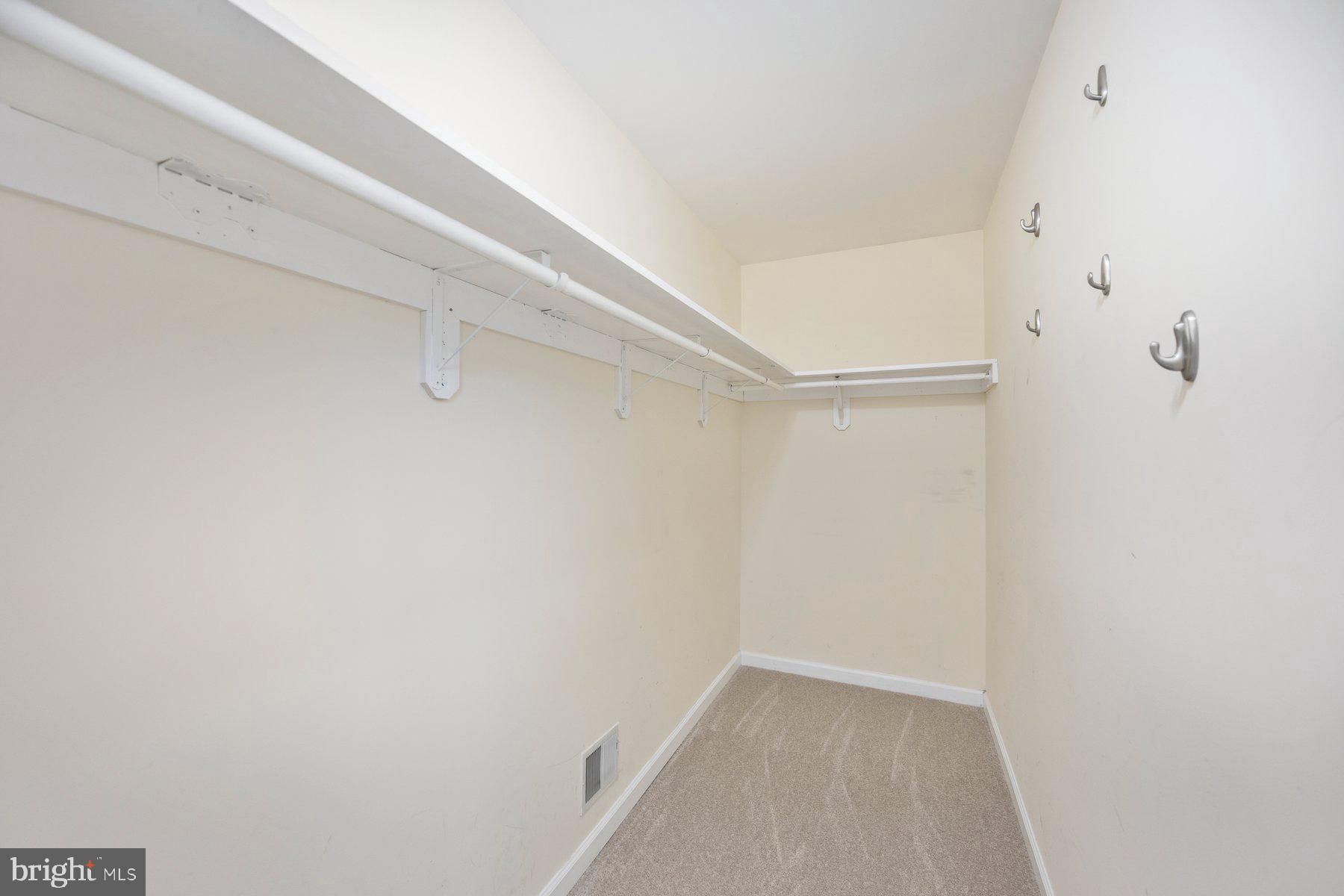 50 Robinson Landing Road Severna Park, MD 21146 - Photo 29 of 38 a view of small space