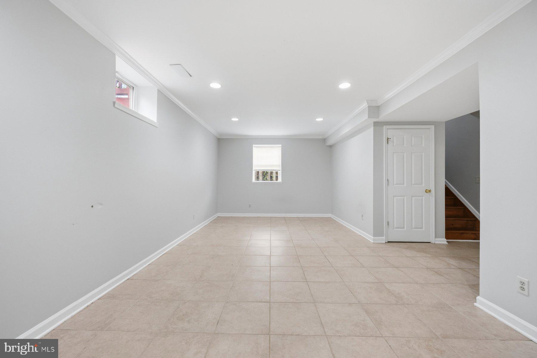 50 Robinson Landing Road Severna Park, MD 21146 - Photo 31 of 38 a view of an empty room