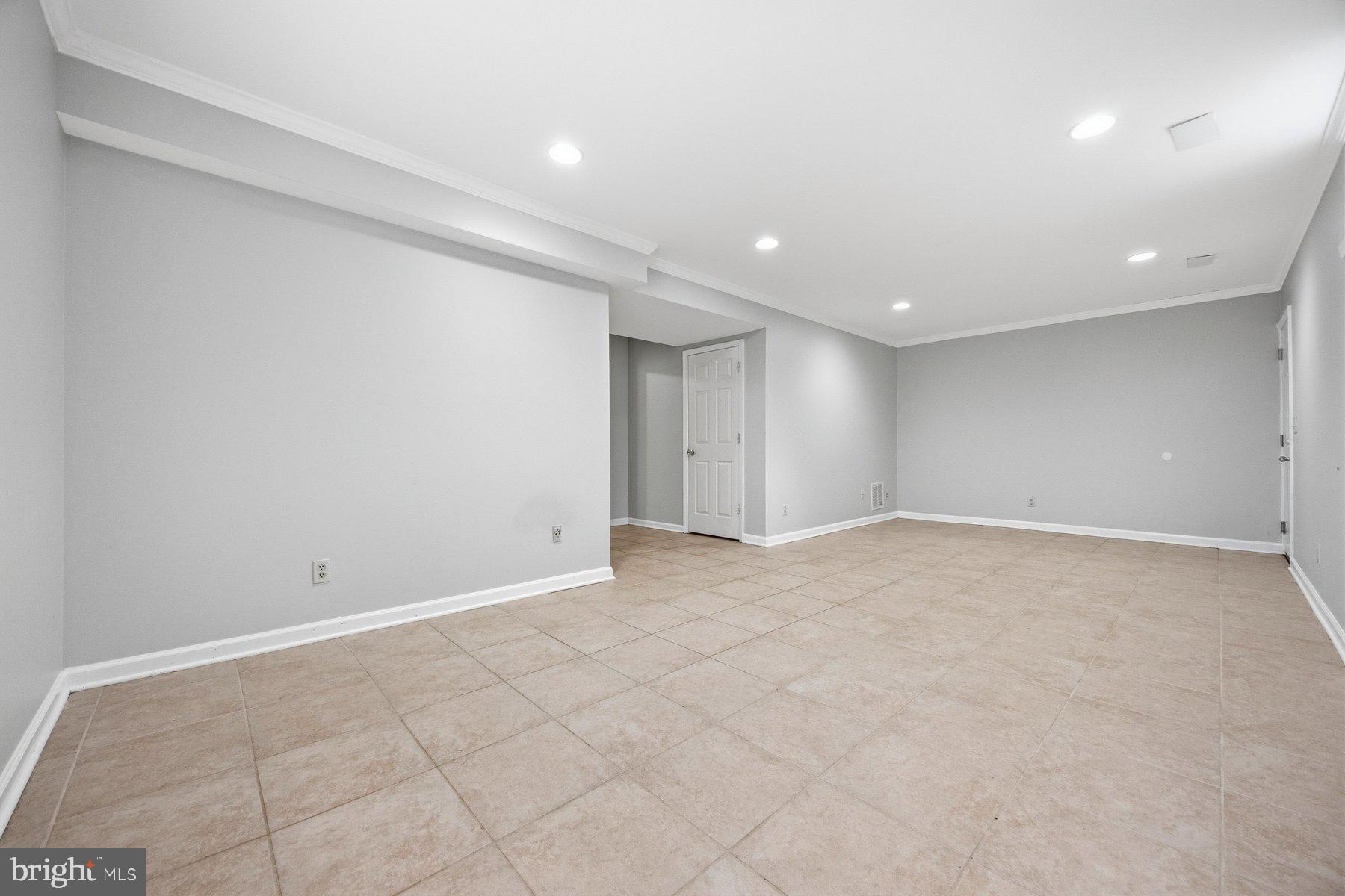 50 Robinson Landing Road Severna Park, MD 21146 - Photo 32 of 38 a view of an empty room