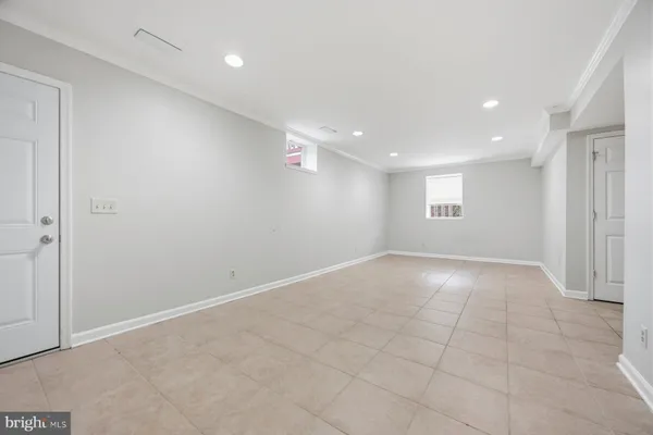 $715,000 | 50 Robinson Landing Road, Severna Park, MD 21146