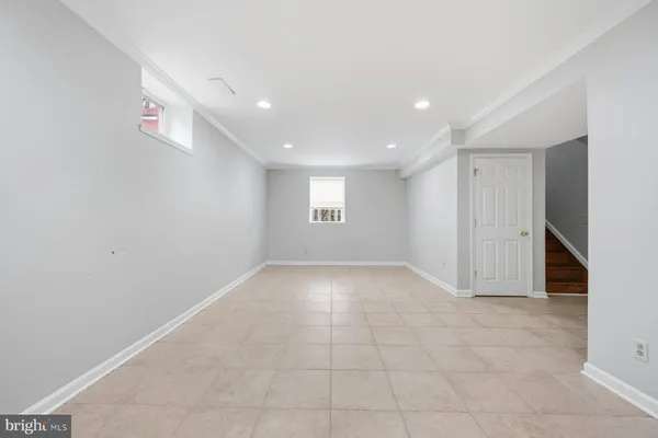 $715,000 | 50 Robinson Landing Road, Severna Park, MD 21146