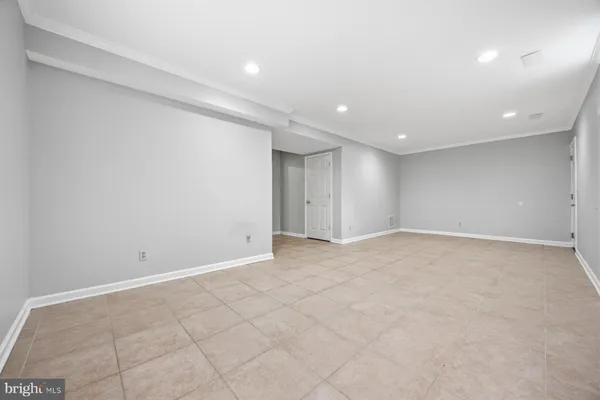 $715,000 | 50 Robinson Landing Road, Severna Park, MD 21146