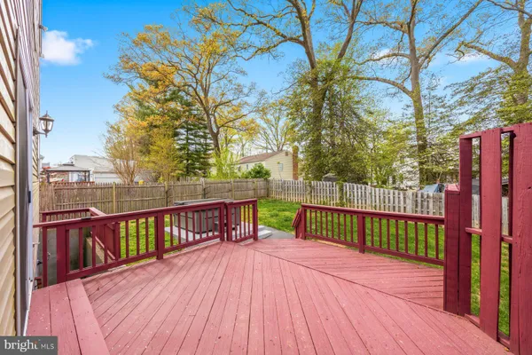 $715,000 | 50 Robinson Landing Road, Severna Park, MD 21146