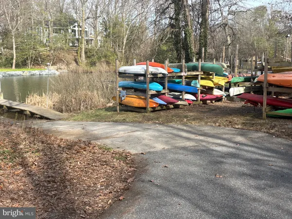$725,000 | 50 Robinson Landing Road, Severna Park, MD 21146