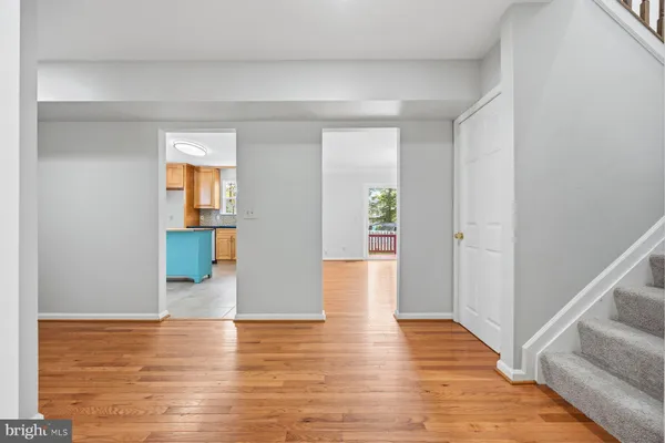 $715,000 | 50 Robinson Landing Road, Severna Park, MD 21146